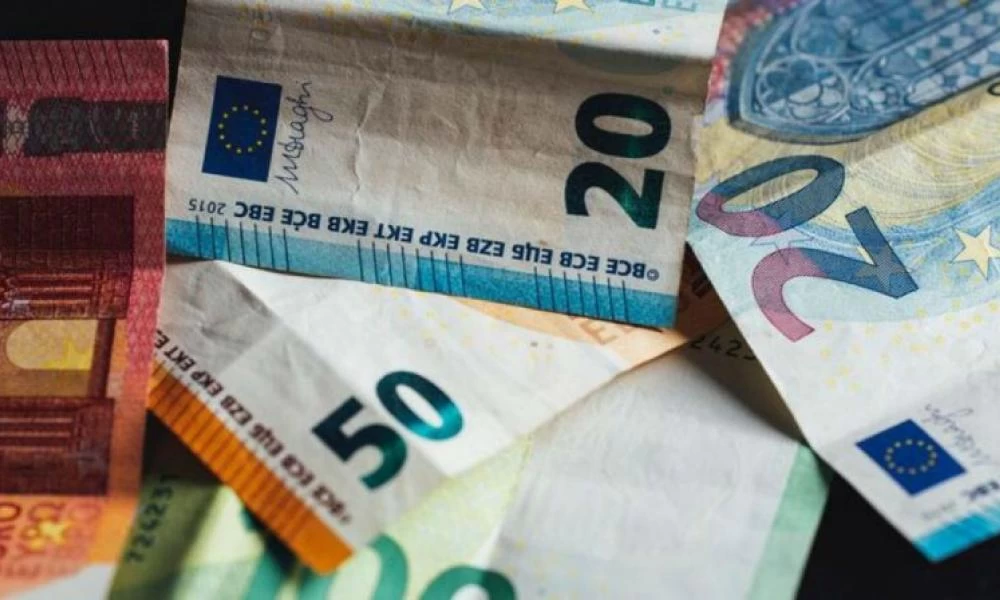 Ποιές είναι οι υποχρεώσεις των πολιτών μέχρι τις 31 Δεκεμβρίου
